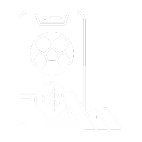 JOGOOOO Apostas Esportivas