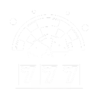 JOGOOOO Cassino Online