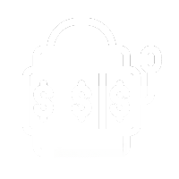 JOGOOOO Jogos de Slots