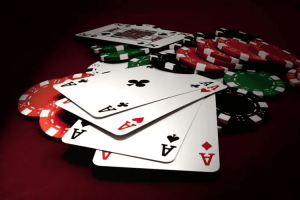 jogoooo|Cassino Virtual com Giros Grátis – Aposte e Vença