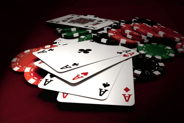 jogoooo|Cassino Certificado com Saque Garantido – Jogue Sem Risco