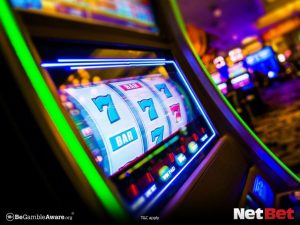 jogoooo|Slots grátis no Brasil – Registre-se Rápido