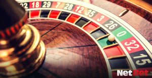 jogoooo|Caça-Níqueis – Registre-se Rápido no Cassino Brasileiro