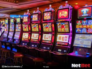 jogoooo|Slots Premiados – Cadastre-se Grátis no Cassino Mobile