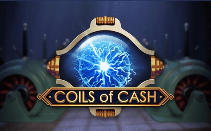 jogoooo|Jogos Online – Slots Grátis Atualizado 2025 – Jogue Agora