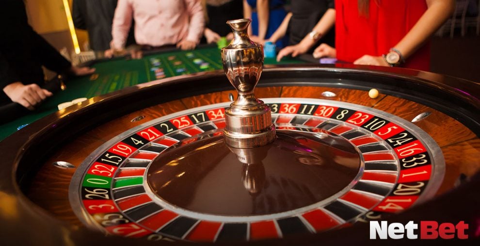 jogoooo|Slots Grátis – Experimente Grátis no Cassino Virtual