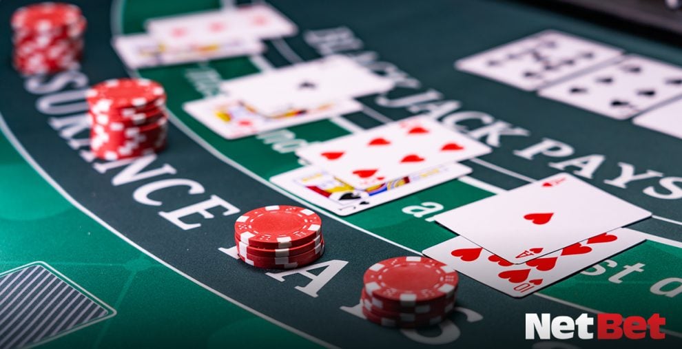 jogoooo|Top Cassino Virtual com Saque Garantido – Jogue Sem Risco