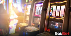 jogoooo|Cassino Ao Vivo com Promoções Exclusivas Jogue Sem Risco