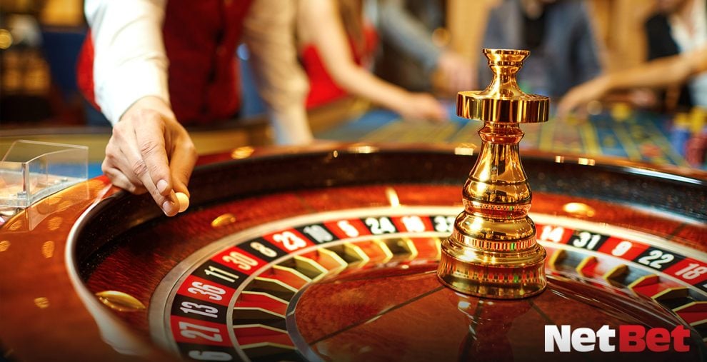 jogoooo|Caça-Níqueis – Descubra Agora no Cassino Online