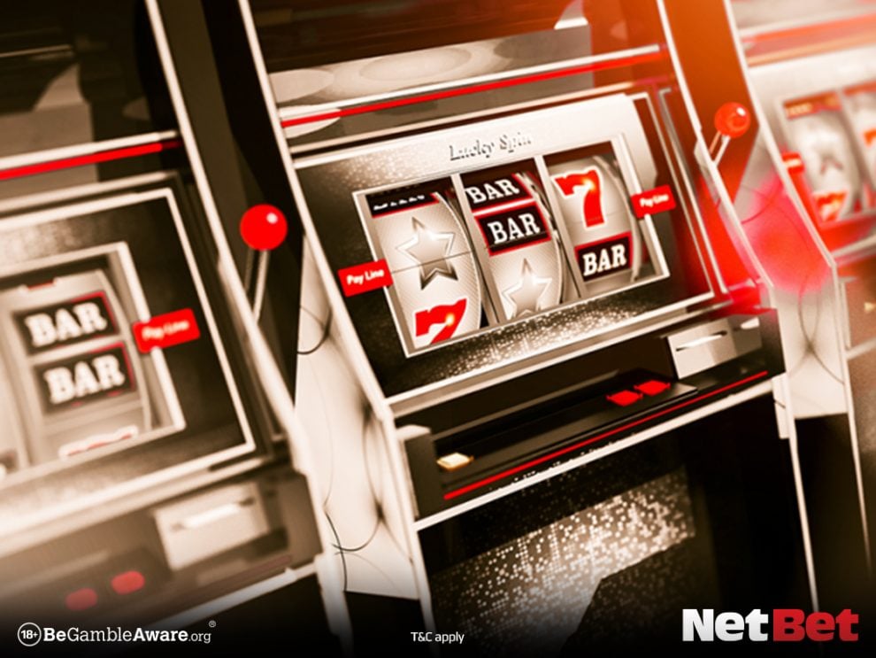 jogoooo|Apostas Online com Mais de 1000 Slots – Registre-se Rápido