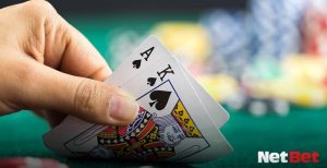 jogoooo|Blackjack Online – Cadastre-se Grátis no Cassino Mobile