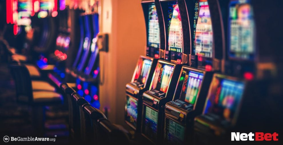 jogoooo|Slots Online com Promoções Exclusivas – Descubra Agora