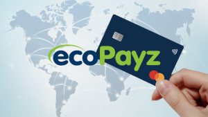 jogoooo|Caça-Níqueis – Registre-se Rápido no Cassino Digital