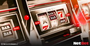 jogoooo|Jackpot Progressivo Reconhecido no Brasil – Aposte e Vença