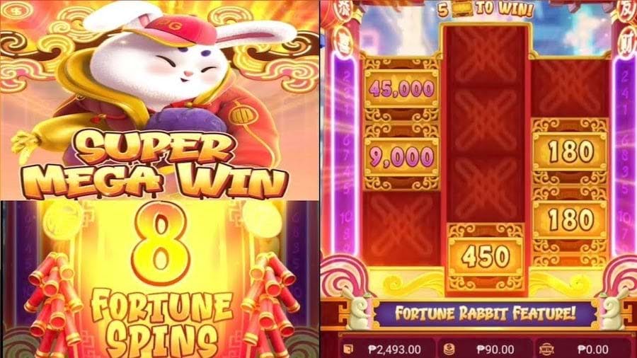 jogoooo|Top Cassino Virtual com Saque Garantido – Baixe o App