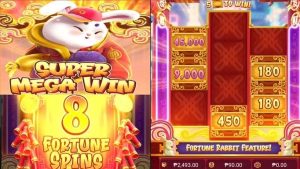 jogoooo|Bingo Online Reconhecido no Brasil – Descubra Agora