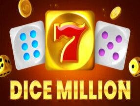 jogoooo|Slots Premiados – Teste Hoje no Cassino Certificado