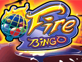 jogoooo|Bingo Online – Jogue Sem Risco no Apostas Online
