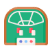 jogoooo|Jackpot Progressivo Atualizado 2025 – Experimente Grátis