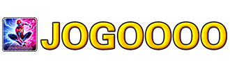 jogoooo|Top Cassino Mobile com Saque Garantido – Jogue Sem Risco