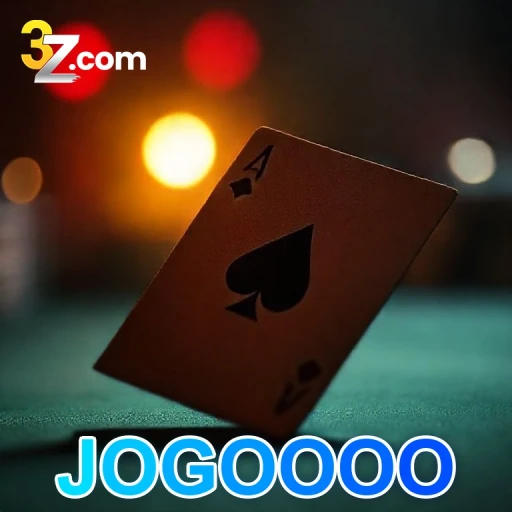 JOGOOOO Jogos de caça-níqueis