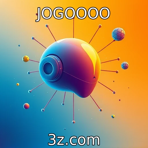 Nova tendência de jogos baseados em inteligência artificial