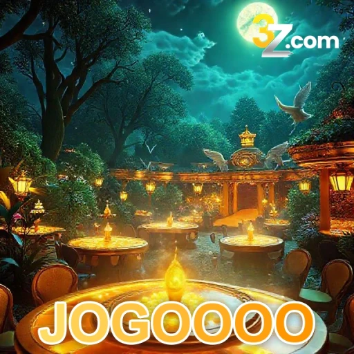 JOGOOOO Sites Confiáveis