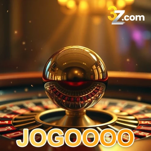 JOGOOOO Acesso Rápido