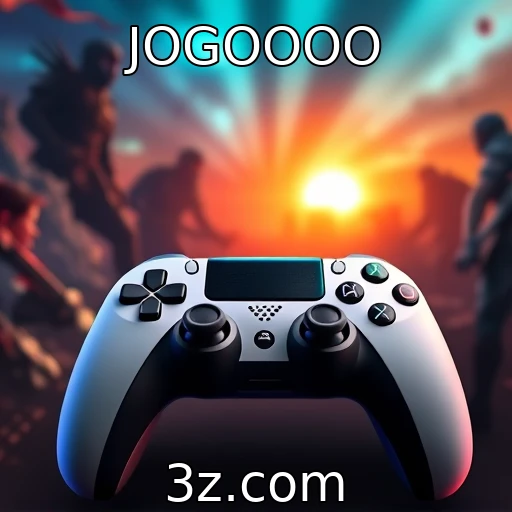 A nova geração de consoles e seu impacto na indústria